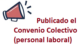 Publicado en el DOGV el Convenio Colectivo del personal laboral de las universidades públicas valencianas